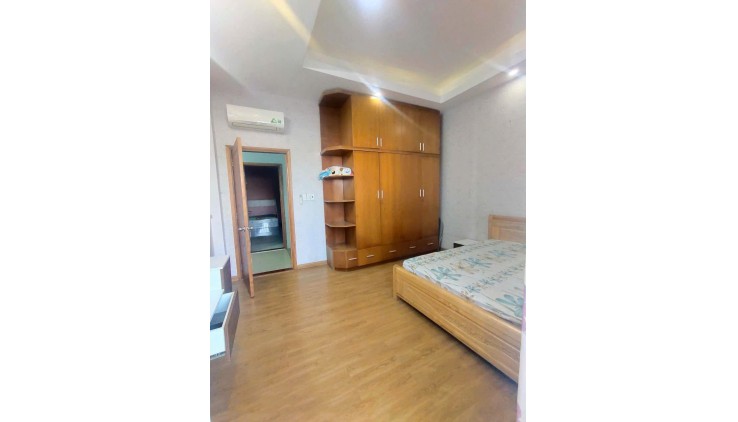 Bán Nhà 3 Tầng Hẻm Xe Hơi 83m2_6*14.8 Tô Ngọc Vân Tam Bình Thủ Đức Chỉ 5.3 tỷ Siêu Rẻ